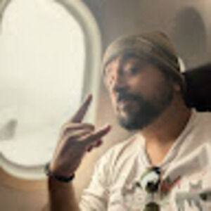 Meet your Posher, Amsul